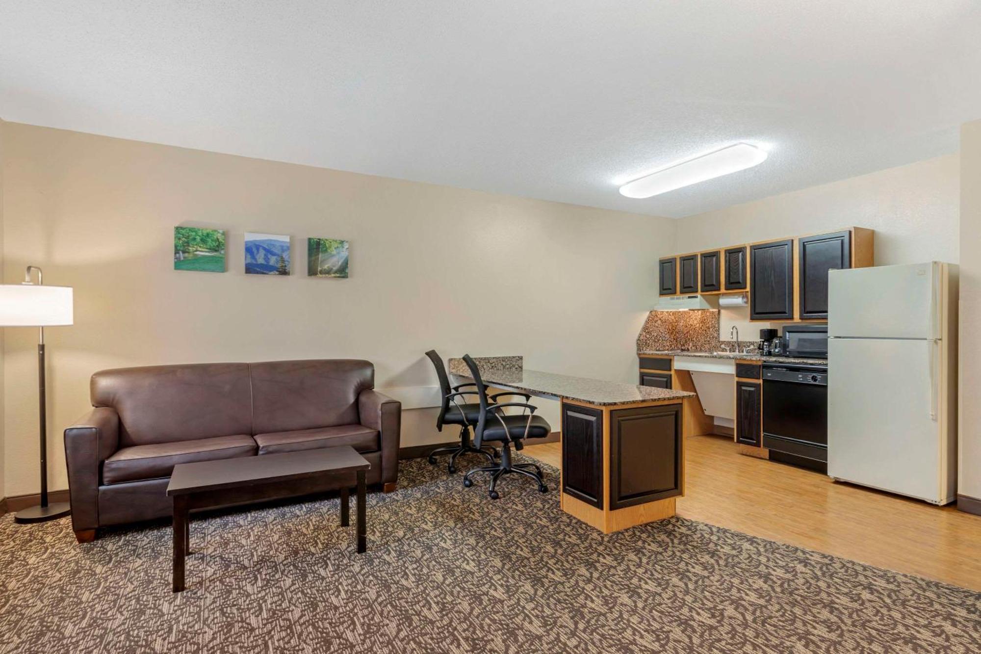 Leconte Hotel & Convention Center, Ascend Hotel Collection Pigeon Forge Dış mekan fotoğraf